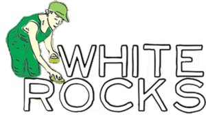 default-logo