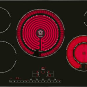 surface ovens 6