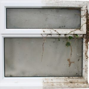 surface pvc