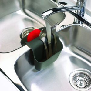 surface sinks