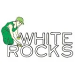 whiterocks Cleaning